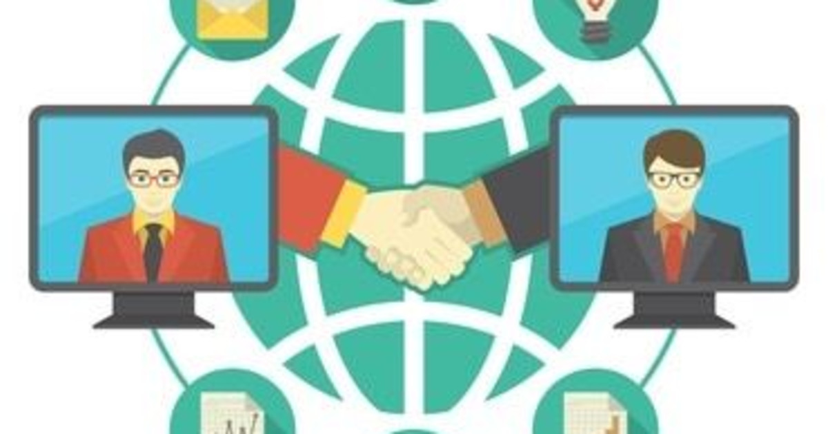 What are Interaction Analytics?