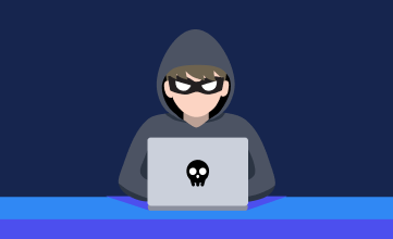 App Store Fraud: Apple stopped $2 billion in fraud, killed 282 million accounts, rejected 1.7 million apps