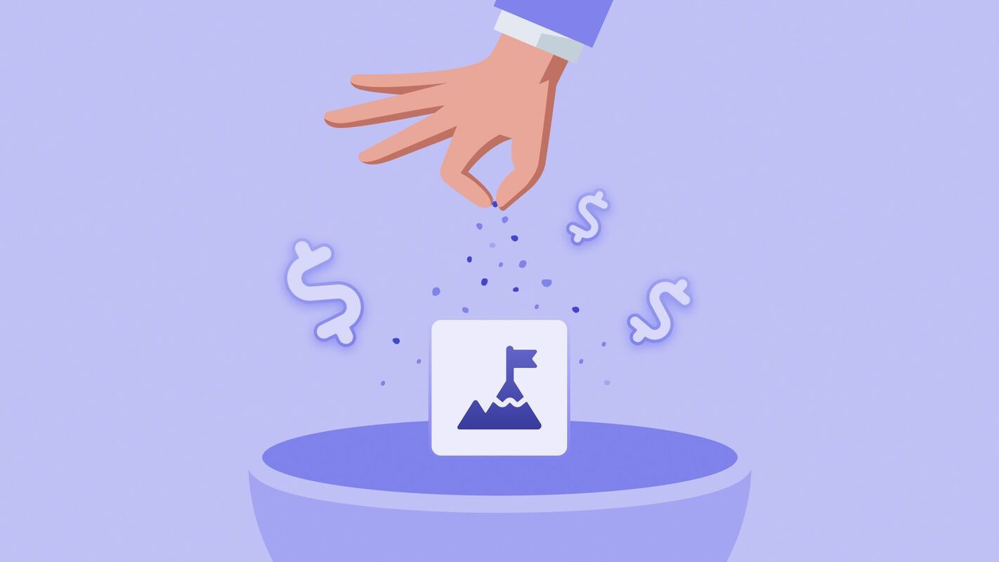 Unlock Higher Mobile Conversions with Behavioral Signals