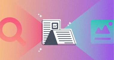 Maximizing the impact of top-of-search Amazon ad placements