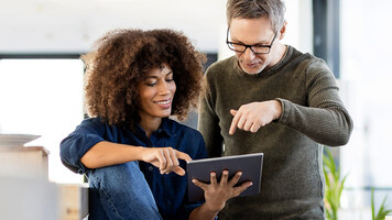  Best practice CRM: How to maximize your CRM investment