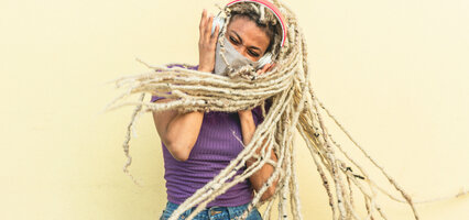 Crushing mobile marketing during coronavirus: Learning from Riot Games, BetBull, LifeLock, Gas Pedal Growth, BEAT