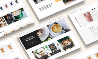 5 Critical Things Every Merchant Needs to Know About Ecommerce UX