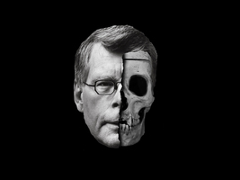 Famous Misattributed Celebrity Quotes and Who Really Said Them