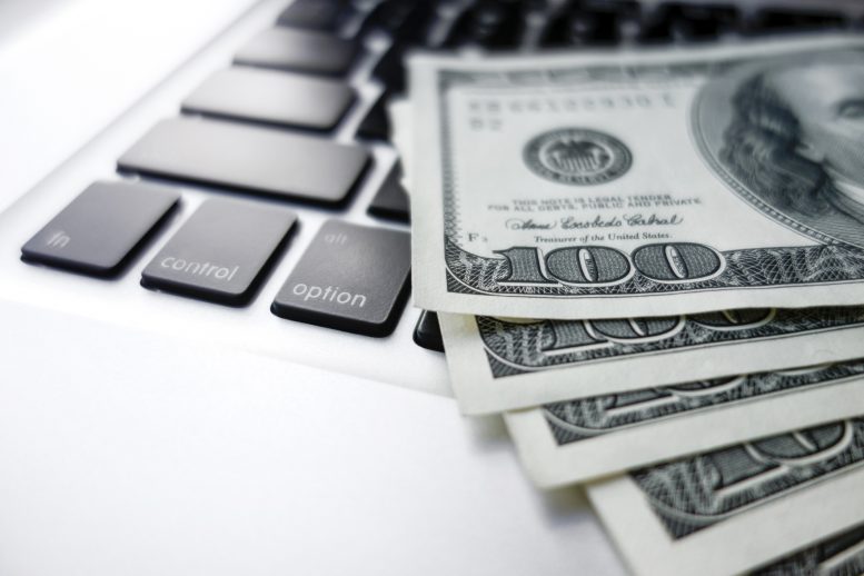 The Costs of Having the Wrong Work Management Technology