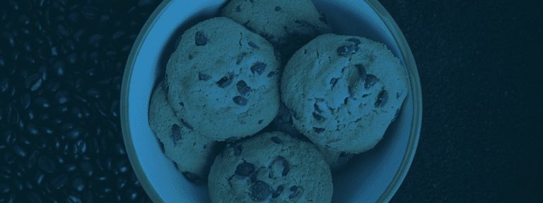 What Chocolate Chip Cookies Teach You About Employee Engagement