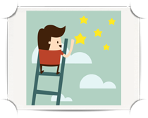 Blended Learning 101: Tips for a smooth transition - TalentLMS Blog