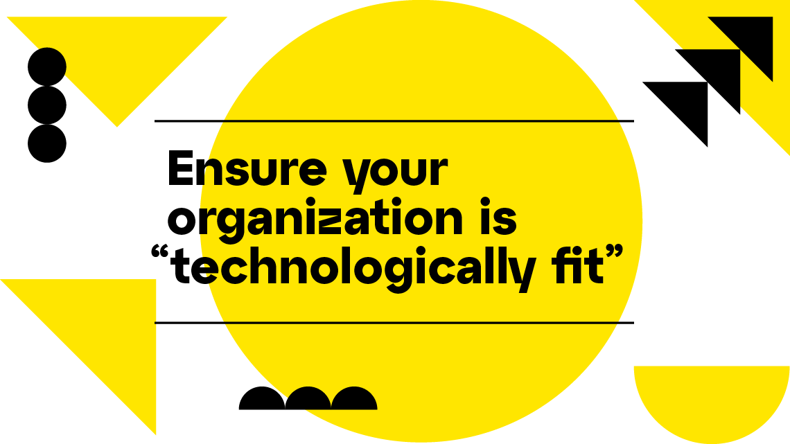 What Small Businesses Need to Know About AI and Security