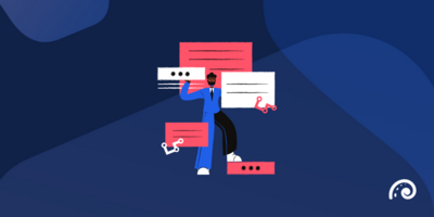 How to Build a Successful Employee Advocacy Platform