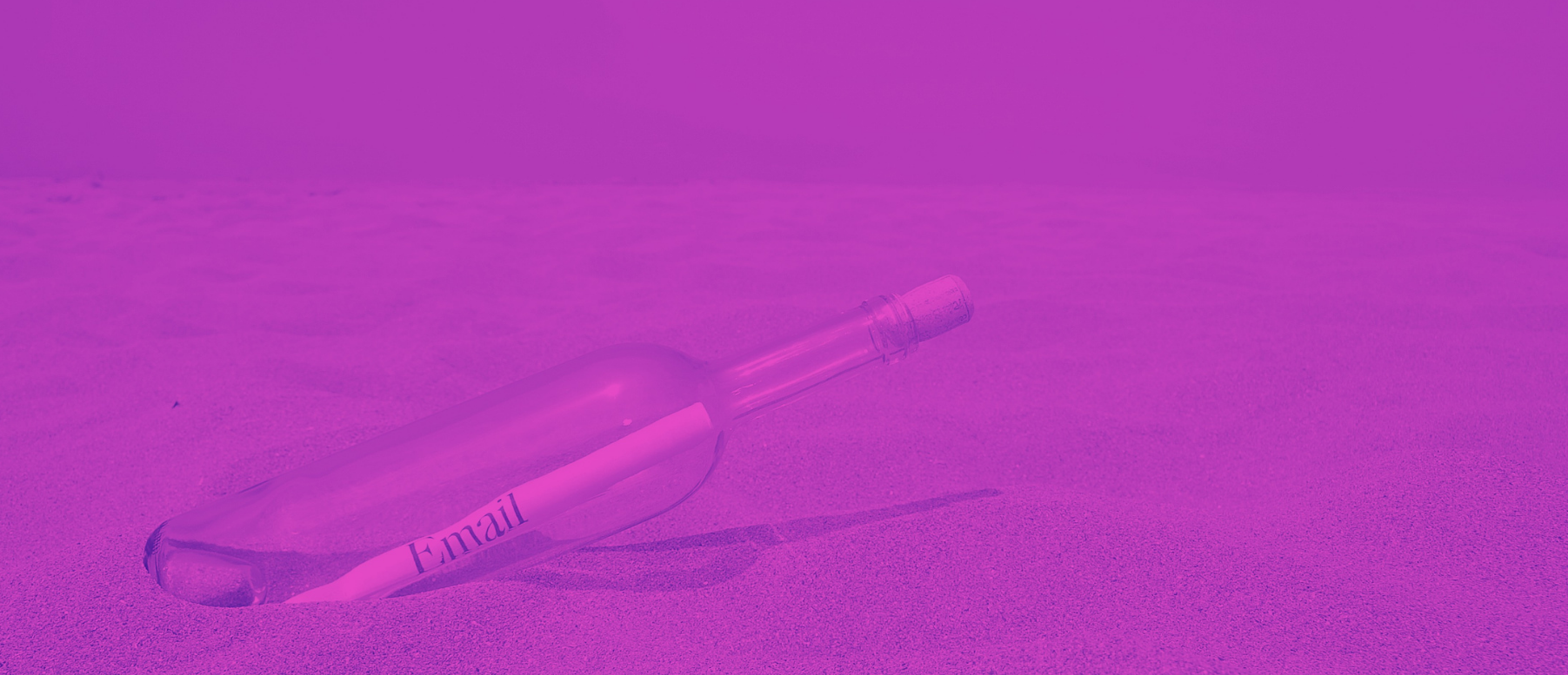 Sales Tech For Better Cold Emails Conversion in 2021-2022