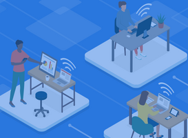 How MessageGears Onboards Customers in Weeks Rather Than Months