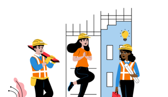 5 Key Steps to Scaling Your Influencer Strategy