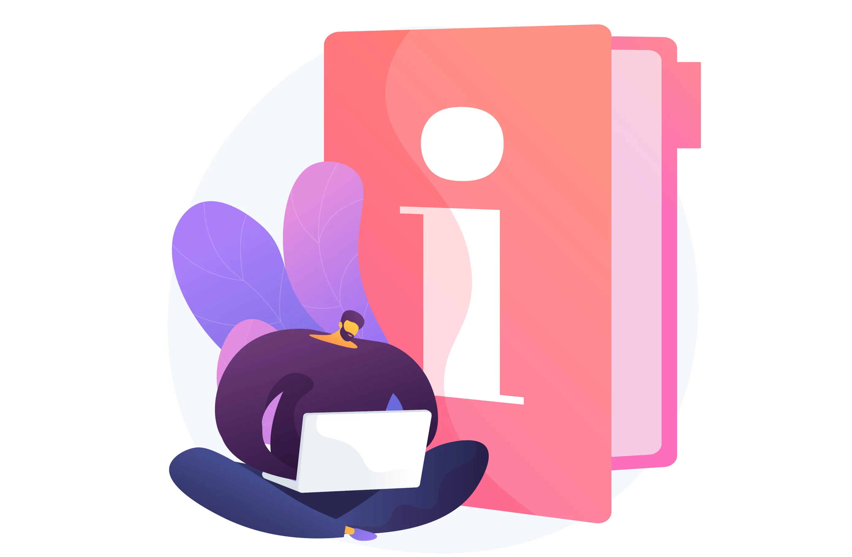 Increasing B2B Sales Through Marketing: A Comprehensive Guide