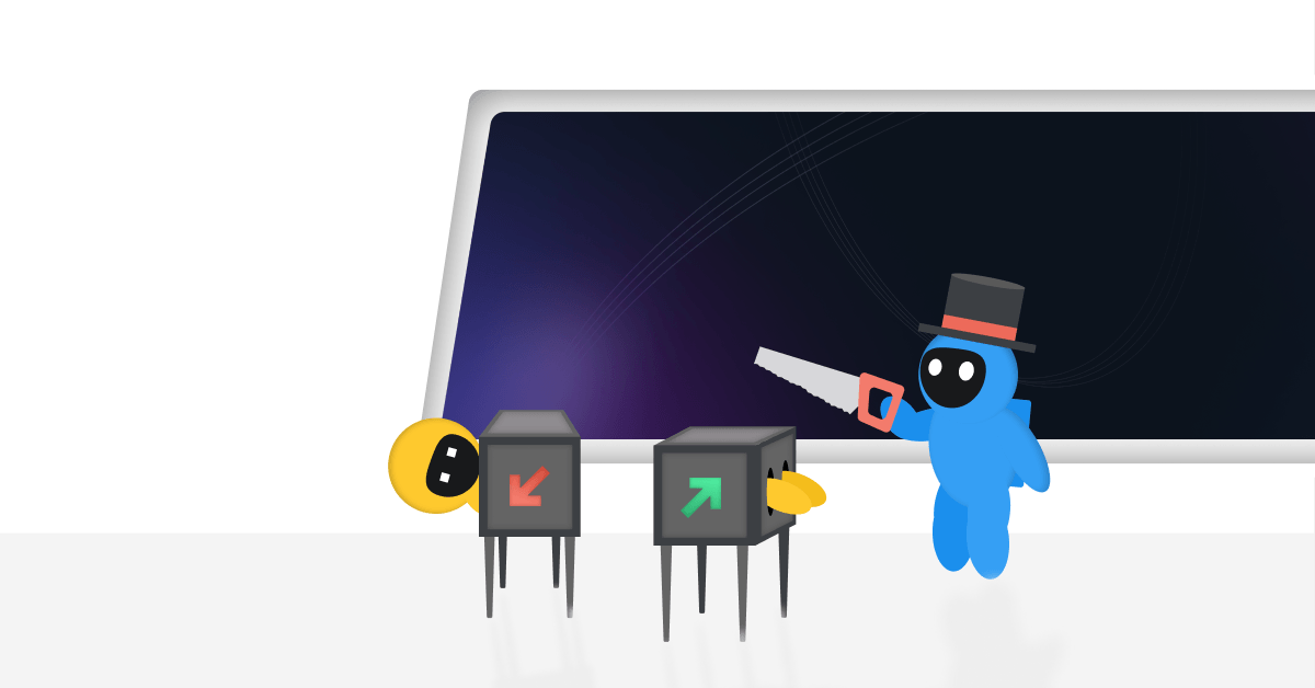 Keyword Research and The Search Volume Illusion