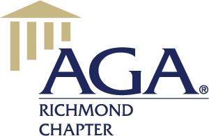 Association of Government Accountants (AGA) – Richmond Chapter