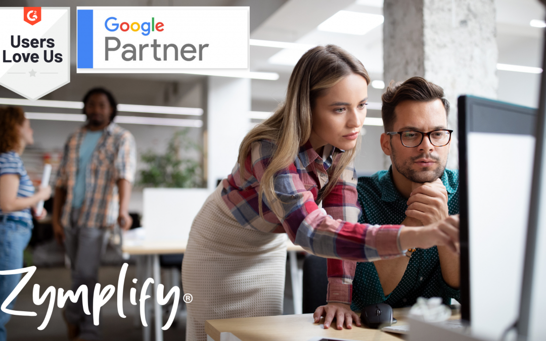 20 Benefits of Marketing Automation for Marketing Agencies | Zymplify