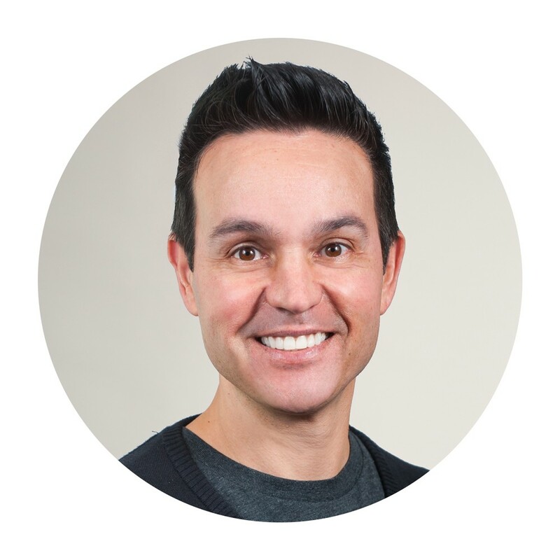 How Vaco Reached a Record-Low 2.5% Turnover by Engaging with their Talent