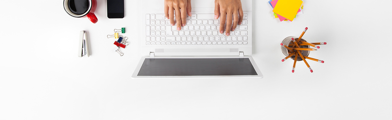 The 7 Essential Elements of an Event Website