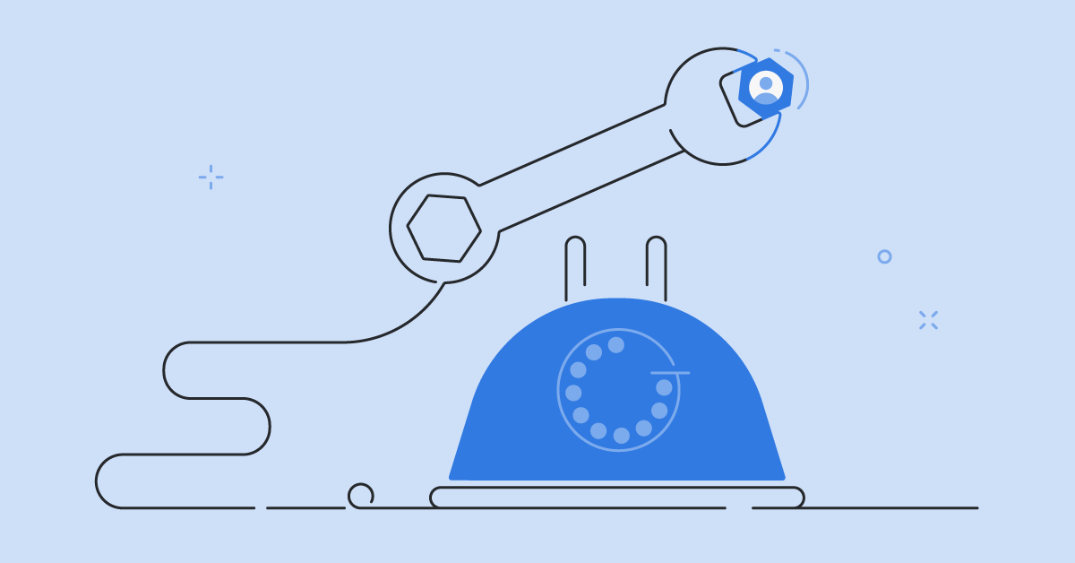 Sales engineers: What they do and how to become one