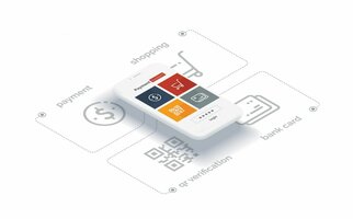 The Top 3 Mistakes in Mobile Payment Systems