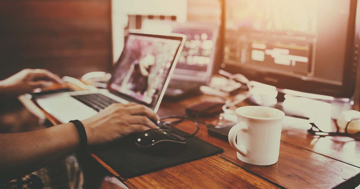 First Impressions of Adobe Experience Manager's Next-Gen Editing Capabilities