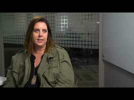 Looker + SendGrid: Driving Data-Based Decisions