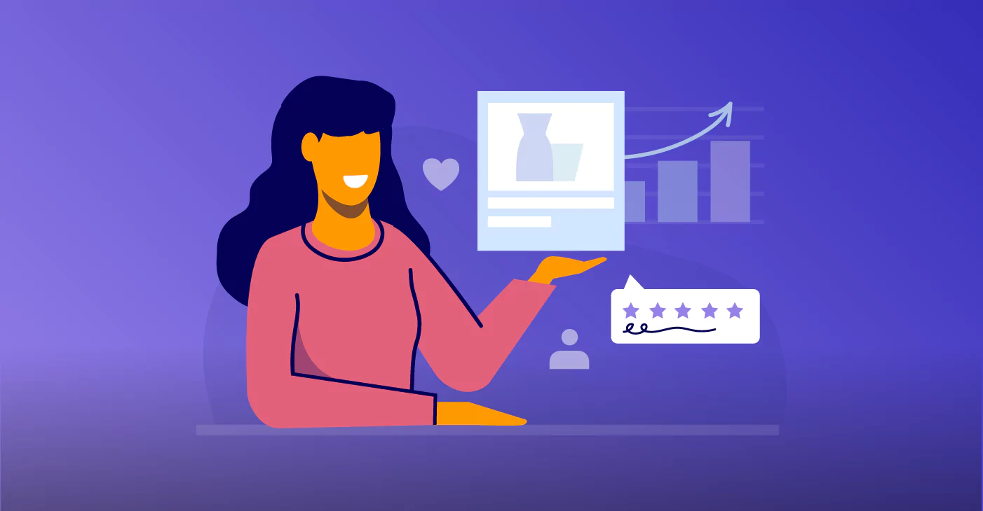 4 Tips for Mastering Your Influencer Marketing