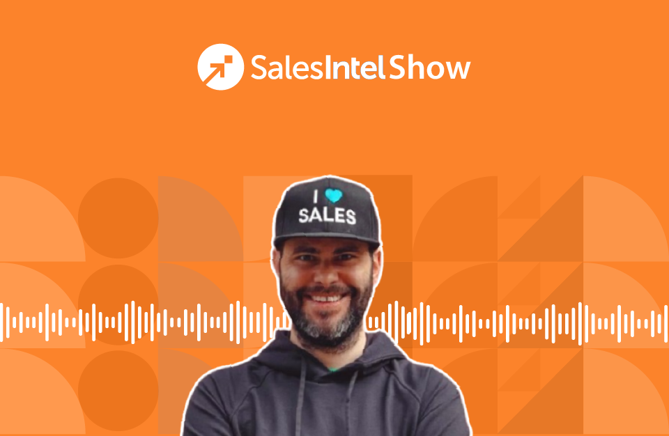 Do Better with Less (Not Do Everything with Less)