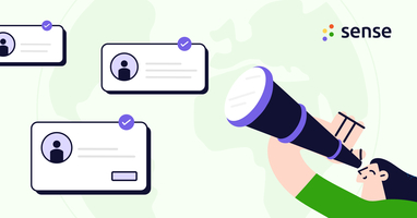 Talent Sourcing Strategies to Find the Right Candidates Faster