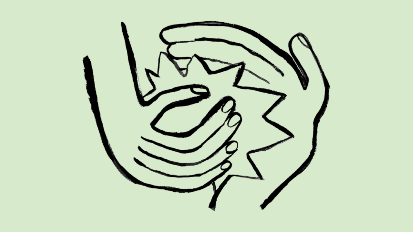 Email Deliverability: Why It Matters and What It Takes