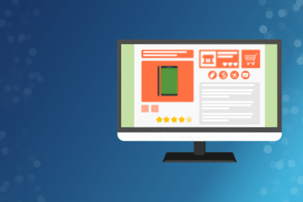 Enhanced Content: Part 2 for an End-to-End Optimized eCommerce Strategy