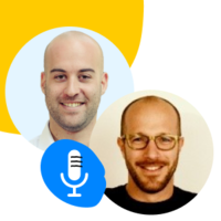 Startup for Startup Podcast: Partnerships 01 - how to leverage company values to create channel alignment
