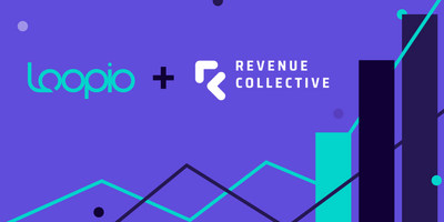 [2021 Trends] Webinar: How Sales Teams Can Win More RFPs