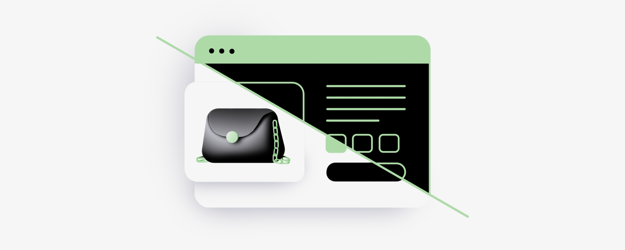 What's the Difference Between UI and UX in Ecommerce?