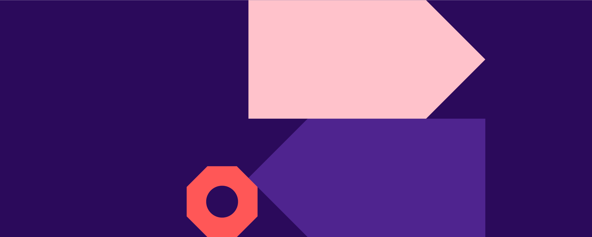 Your ultimate brand management guide for 2024