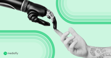 Harnessing the Power of GenAI to Maximize Revenue