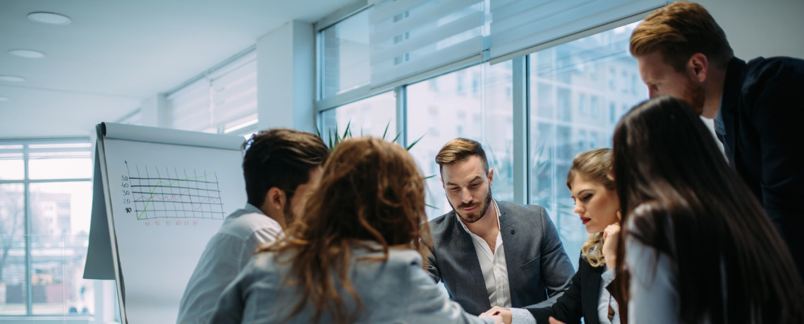 Lead Scoring, Grading, and Nurturing 101: The Why, What, and How