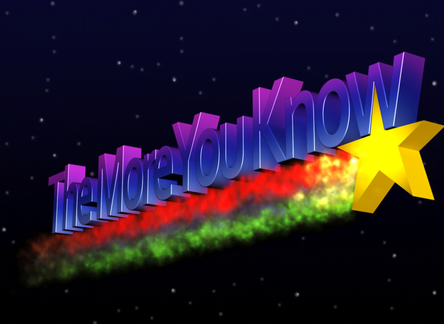 4 Things You Need to Know About Google's New AdWords Policies