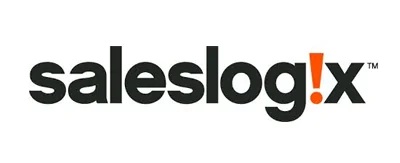 The Alternative to SalesLogix CRM - Workbooks CRM