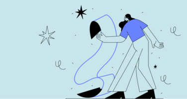 How to Launch a Brand Ambassador Program: An A-Z Guide