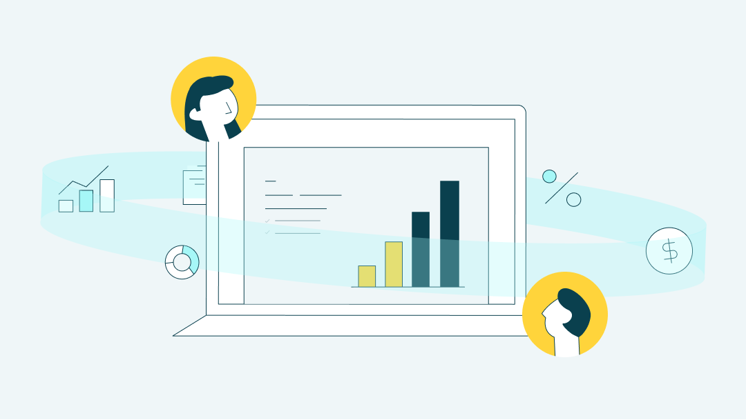 How to Get Your Sales Team to Sell More