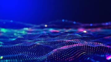 AI has a positive impact on job creation, and we have proof of it