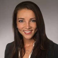 Kaitlyn (Davitt) Kranz