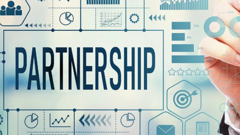 5 Qualities of a Successful Partnership | Cvent Blog