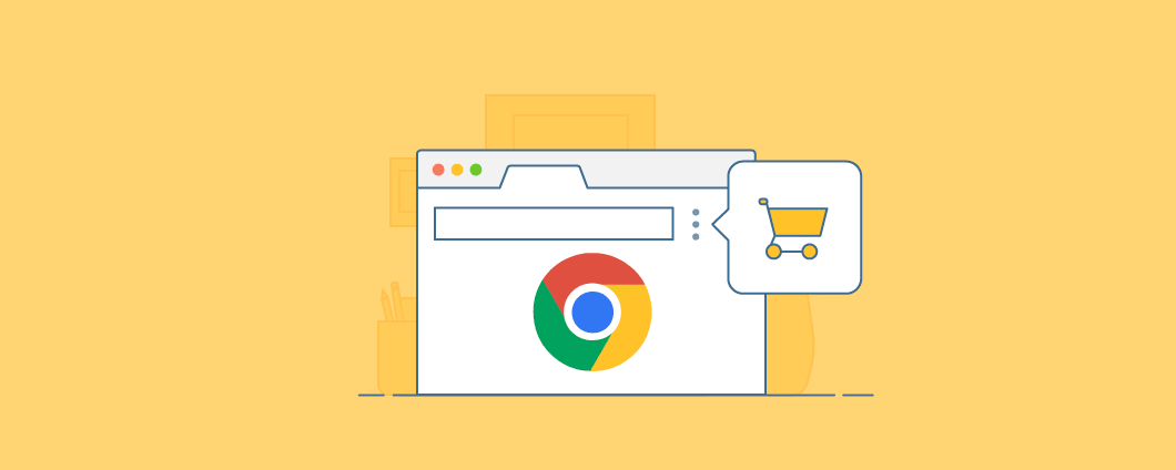 Speed Up Your Workflow: 26 Google Chrome Extensions for E-Commerce Business Owners
