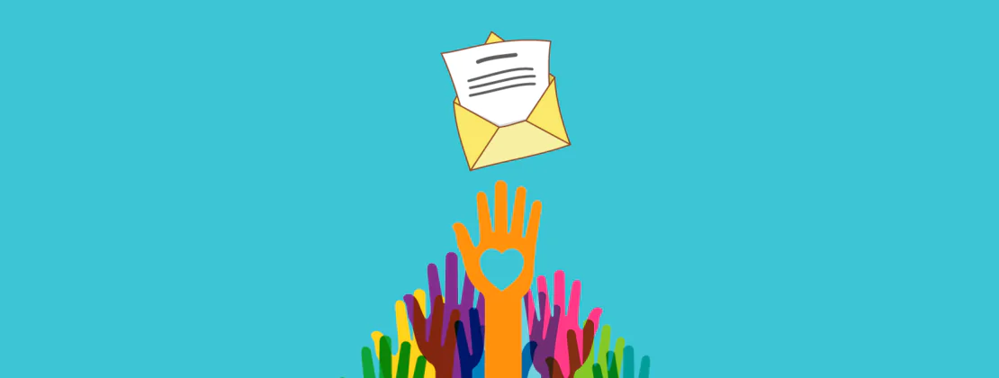 The Ultimate Guide to Nonprofit Email Marketing in 2023