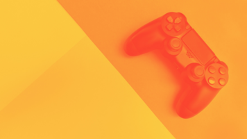 Gaming Advertising Strategies: PlayStation, Xbox & Nintendo
