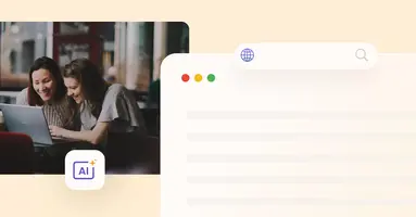 AI for local SEO: The secret strategy smart businesses swear by