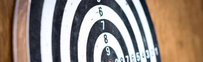 Contextual Targeting 101: What Is Contextual Targeting?