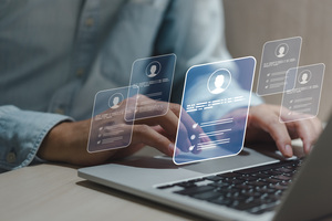 5 Benefits of Online Skill Assessments for Campus Recruiting